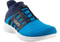 Vorschau: UYN Herren Freizeitschuhe UYN MAN X-CROSS TUNE SHOES