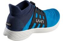 Vorschau: UYN Herren Freizeitschuhe UYN MAN X-CROSS TUNE SHOES