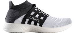 White/Grey