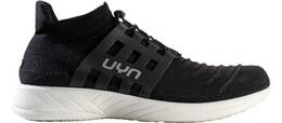 Optical Black/Black