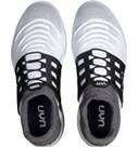 Vorschau: UYN Damen Freizeitschuhe X-CROSS TUNE SHOES