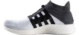 Vorschau: UYN Damen Freizeitschuhe X-CROSS TUNE SHOES