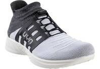 Vorschau: UYN Damen Freizeitschuhe X-CROSS TUNE SHOES