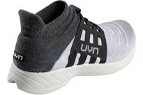 Vorschau: UYN Damen Freizeitschuhe X-CROSS TUNE SHOES