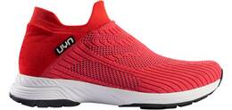 Vorschau: UYN Damen Freizeitschuhe FREE FLOW MASTER SHOES
