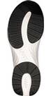 Vorschau: UYN Damen Freizeitschuhe FREE FLOW MASTER SHOES