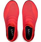 Vorschau: UYN Damen Freizeitschuhe FREE FLOW MASTER SHOES