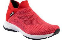 Vorschau: UYN Damen Freizeitschuhe FREE FLOW MASTER SHOES