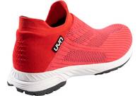 Vorschau: UYN Damen Freizeitschuhe FREE FLOW MASTER SHOES