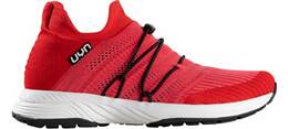 Vorschau: UYN Damen Freizeitschuhe UYN LADY FREE FLOW TUNE SHOES
