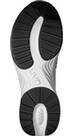 Vorschau: UYN Damen Freizeitschuhe UYN LADY FREE FLOW TUNE SHOES