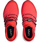 Vorschau: UYN Damen Freizeitschuhe UYN LADY FREE FLOW TUNE SHOES