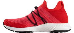 Vorschau: UYN Damen Freizeitschuhe UYN LADY FREE FLOW TUNE SHOES