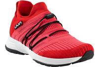 Vorschau: UYN Damen Freizeitschuhe UYN LADY FREE FLOW TUNE SHOES
