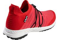 Vorschau: UYN Damen Freizeitschuhe UYN LADY FREE FLOW TUNE SHOES
