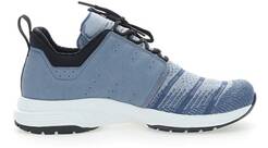 Vorschau: UYN Herren Freizeitschuhe AIR DUAL TUNE SHOES