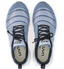 Vorschau: UYN Herren Freizeitschuhe AIR DUAL TUNE SHOES