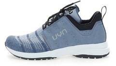 Vorschau: UYN Herren Freizeitschuhe AIR DUAL TUNE SHOES
