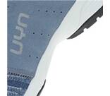 Vorschau: UYN Herren Freizeitschuhe AIR DUAL TUNE SHOES