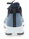 Vorschau: UYN Herren Freizeitschuhe AIR DUAL TUNE SHOES