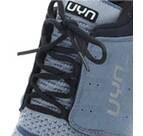 Vorschau: UYN Herren Freizeitschuhe AIR DUAL TUNE SHOES