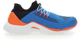 Vorschau: UYN Herren Freizeitschuhe CITY RUNNING SHOES