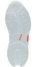 Vorschau: UYN Herren Freizeitschuhe CITY RUNNING SHOES