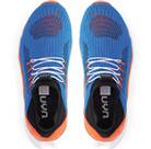 Vorschau: UYN Herren Freizeitschuhe CITY RUNNING SHOES