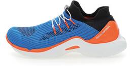 Vorschau: UYN Herren Freizeitschuhe CITY RUNNING SHOES