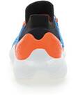 Vorschau: UYN Herren Freizeitschuhe CITY RUNNING SHOES