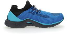 Vorschau: UYN Herren Freizeitschuhe URBAN OUTDOOR SHOES