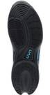 Vorschau: UYN Herren Freizeitschuhe URBAN OUTDOOR SHOES