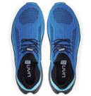 Vorschau: UYN Herren Freizeitschuhe URBAN OUTDOOR SHOES
