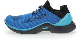 Vorschau: UYN Herren Freizeitschuhe URBAN OUTDOOR SHOES