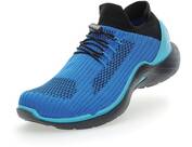Vorschau: UYN Herren Freizeitschuhe URBAN OUTDOOR SHOES