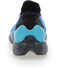 Vorschau: UYN Herren Freizeitschuhe URBAN OUTDOOR SHOES
