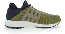 Vorschau: UYN Herren Freizeitschuhe NATURE TUNE SHOES