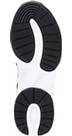 Vorschau: UYN Herren Freizeitschuhe NATURE TUNE SHOES