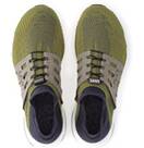 Vorschau: UYN Herren Freizeitschuhe NATURE TUNE SHOES