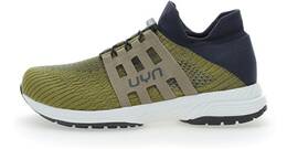 Vorschau: UYN Herren Freizeitschuhe NATURE TUNE SHOES