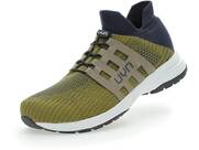 Vorschau: UYN Herren Freizeitschuhe NATURE TUNE SHOES