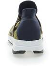Vorschau: UYN Herren Freizeitschuhe NATURE TUNE SHOES