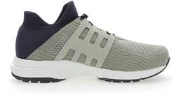 Sand/Carbon