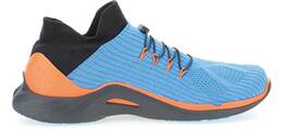 Blue/Orange