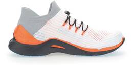 Vorschau: UYN Herren Freizeitschuhe CITY RUNNING SHOES BLACK