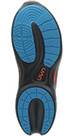 Vorschau: UYN Herren Freizeitschuhe CITY RUNNING SHOES BLACK