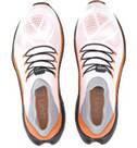 Vorschau: UYN Herren Freizeitschuhe CITY RUNNING SHOES BLACK