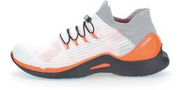 Vorschau: UYN Herren Freizeitschuhe CITY RUNNING SHOES BLACK