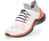 Vorschau: UYN Herren Freizeitschuhe CITY RUNNING SHOES BLACK