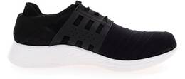Black/Charcoal